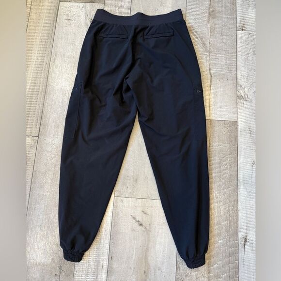 Athleta Go Far Travel Venture Pants - Picture 6 of 6